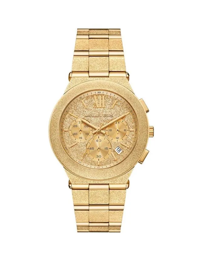 Michael kors satovi