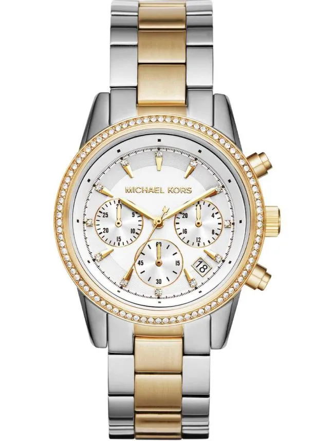 Michael kors satovi