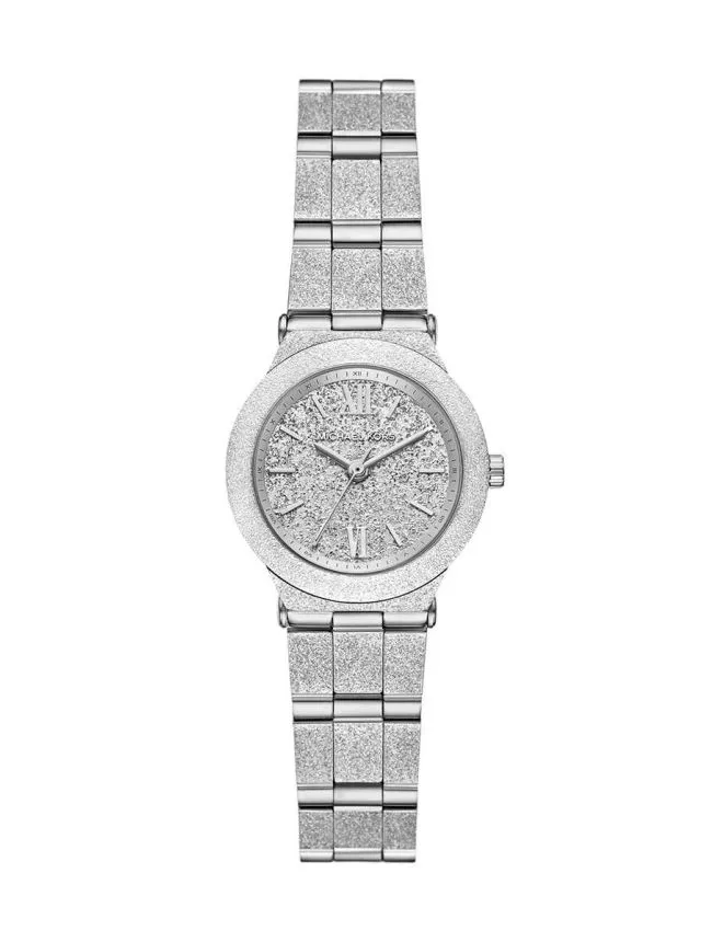 Michael kors satovi