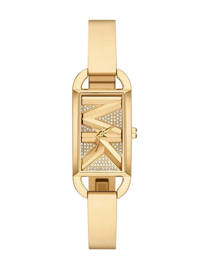 Michael kors satovi