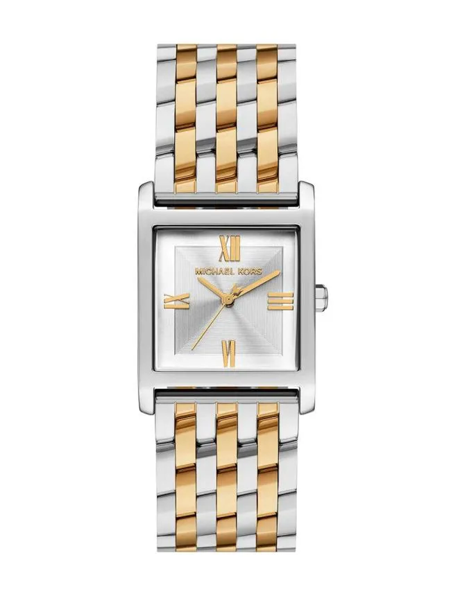 Michael kors satovi