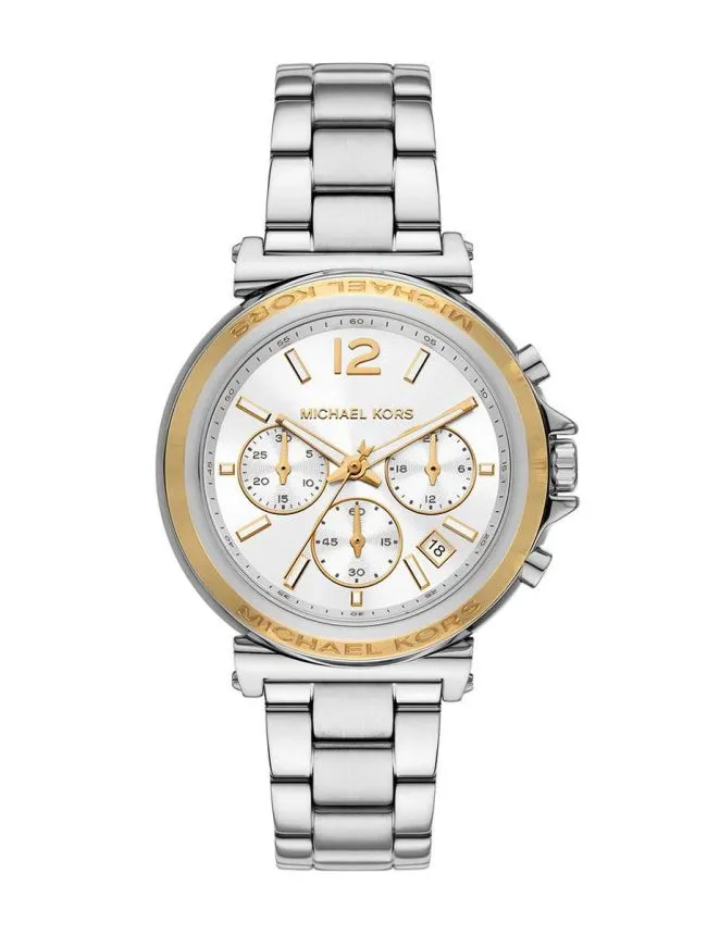 Michael kors satovi