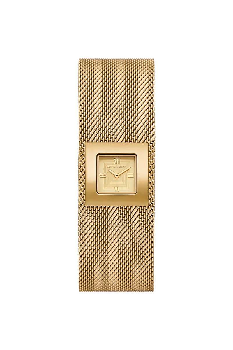 Michael kors satovi