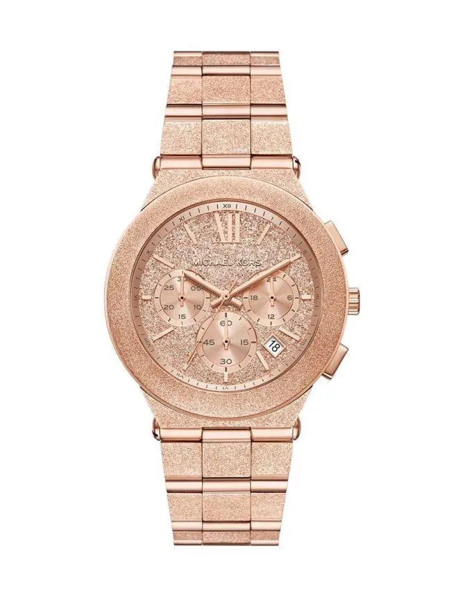 Michael kors satovi