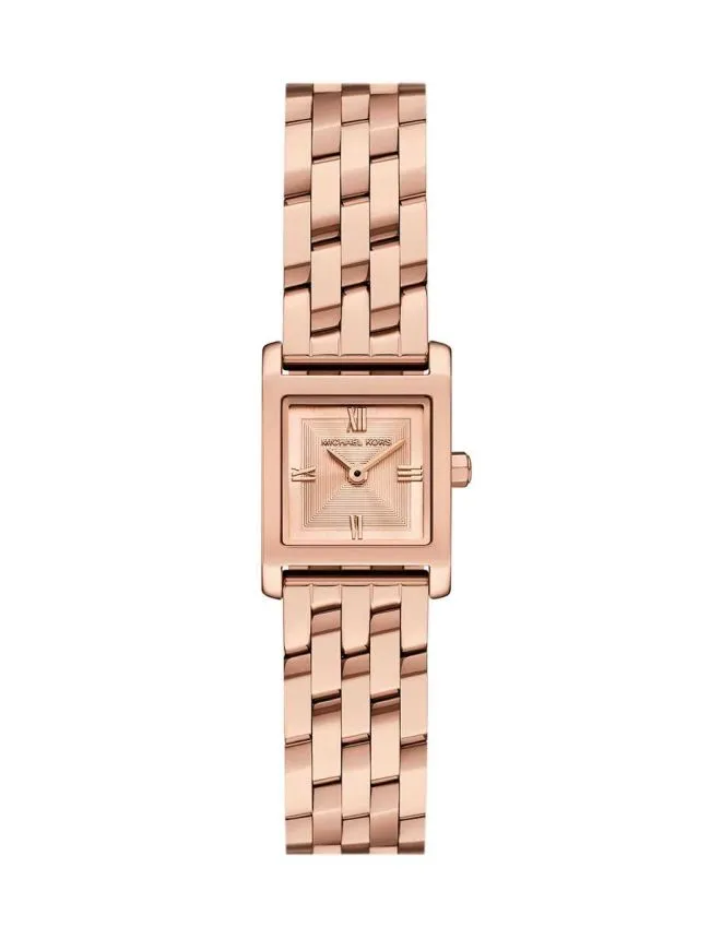 Michael kors satovi