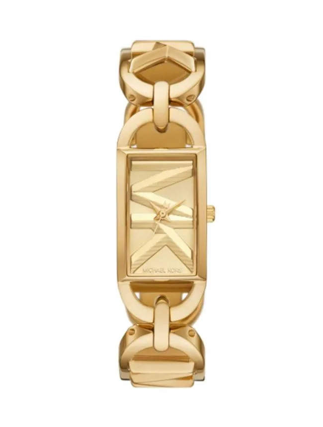 Michael kors satovi