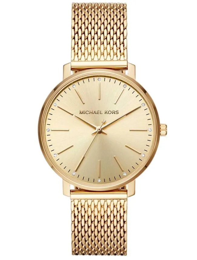Michael kors satovi
