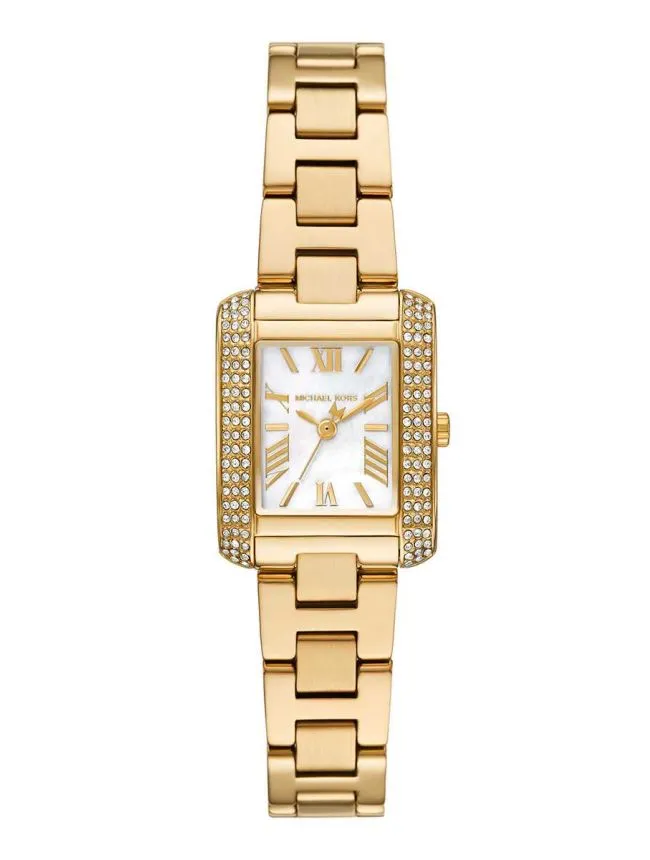 Michael kors satovi