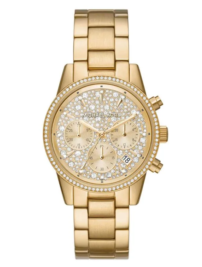 Michael kors satovi