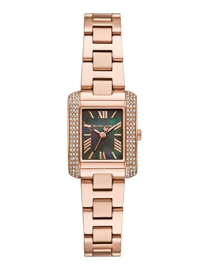 Michael kors satovi