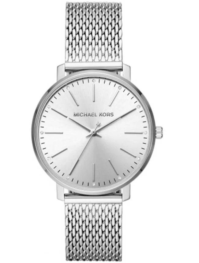 Michael kors satovi