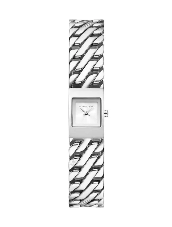 Michael kors satovi