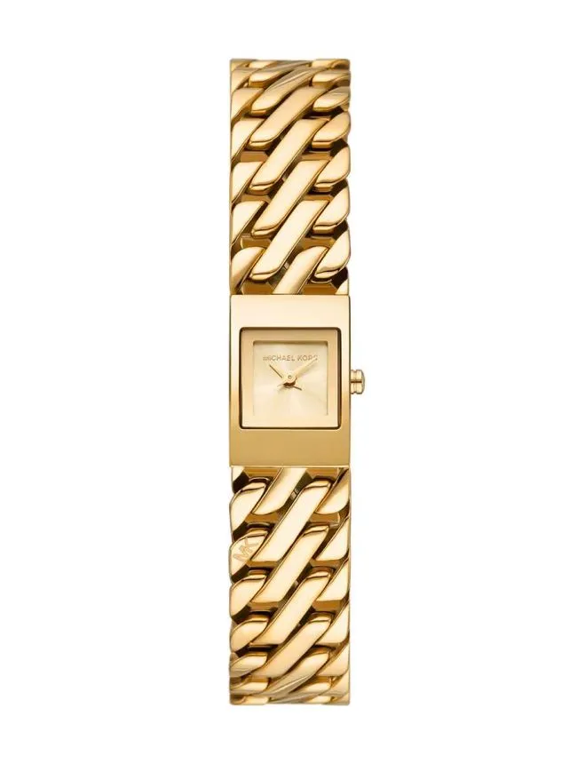 Michael kors satovi