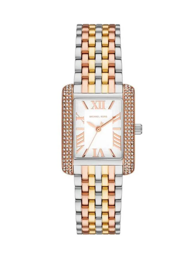 Michael kors satovi