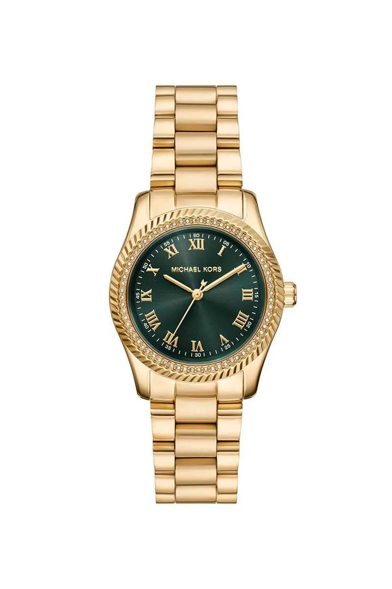 Michael kors satovi