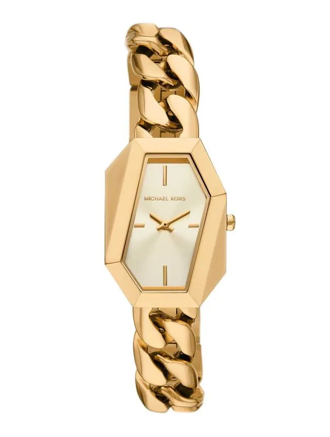 Michael kors satovi