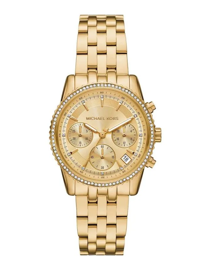 Michael kors satovi