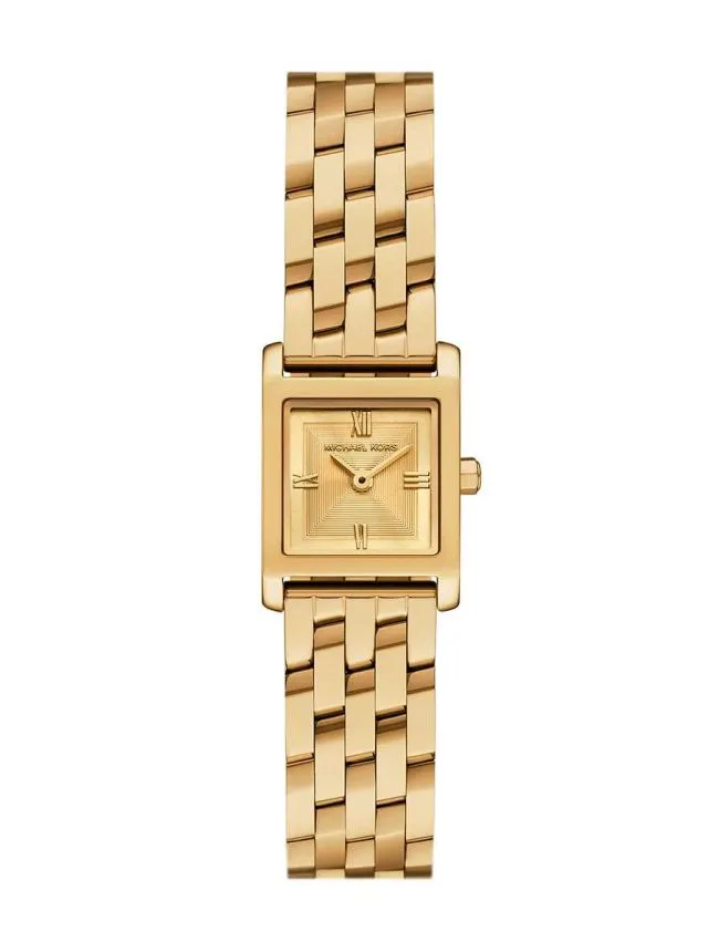 Michael kors satovi