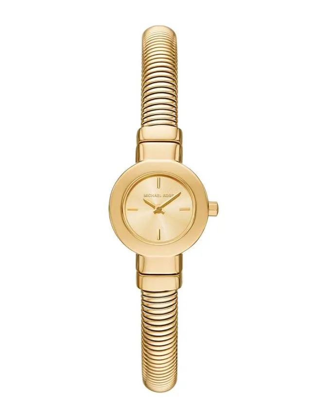 Michael kors satovi