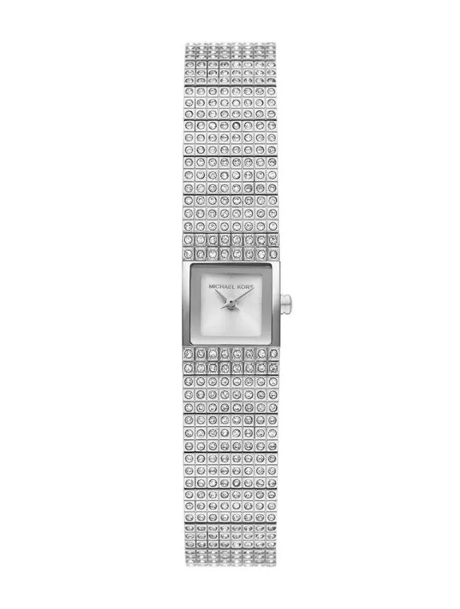 Michael kors satovi