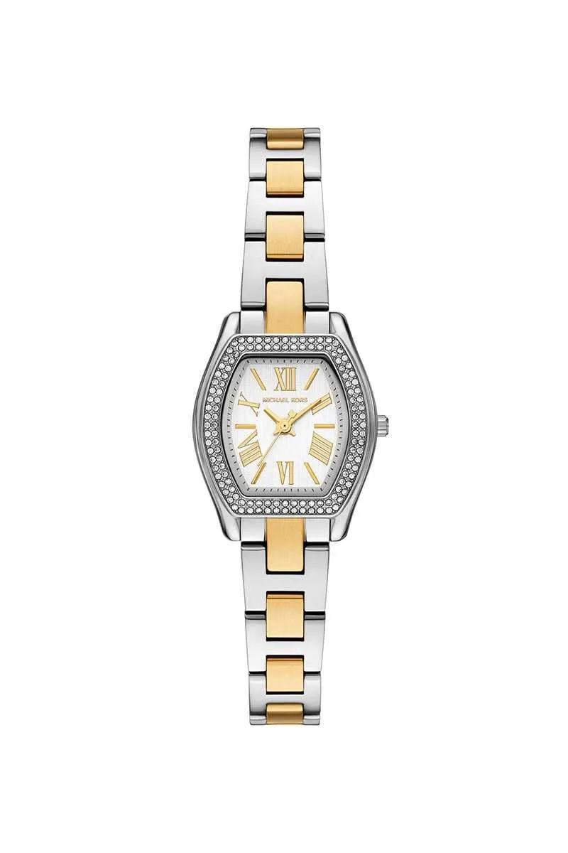 Michael kors satovi