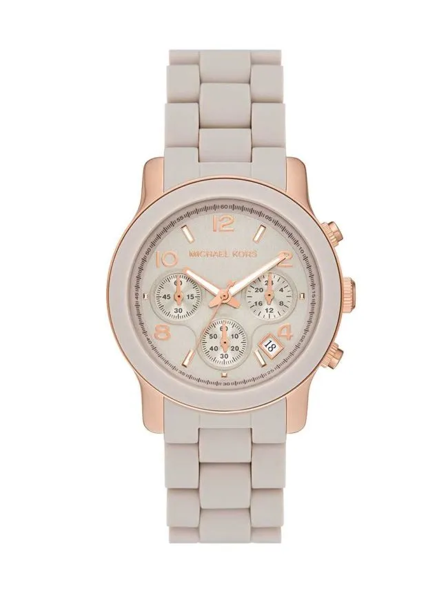 Michael kors satovi