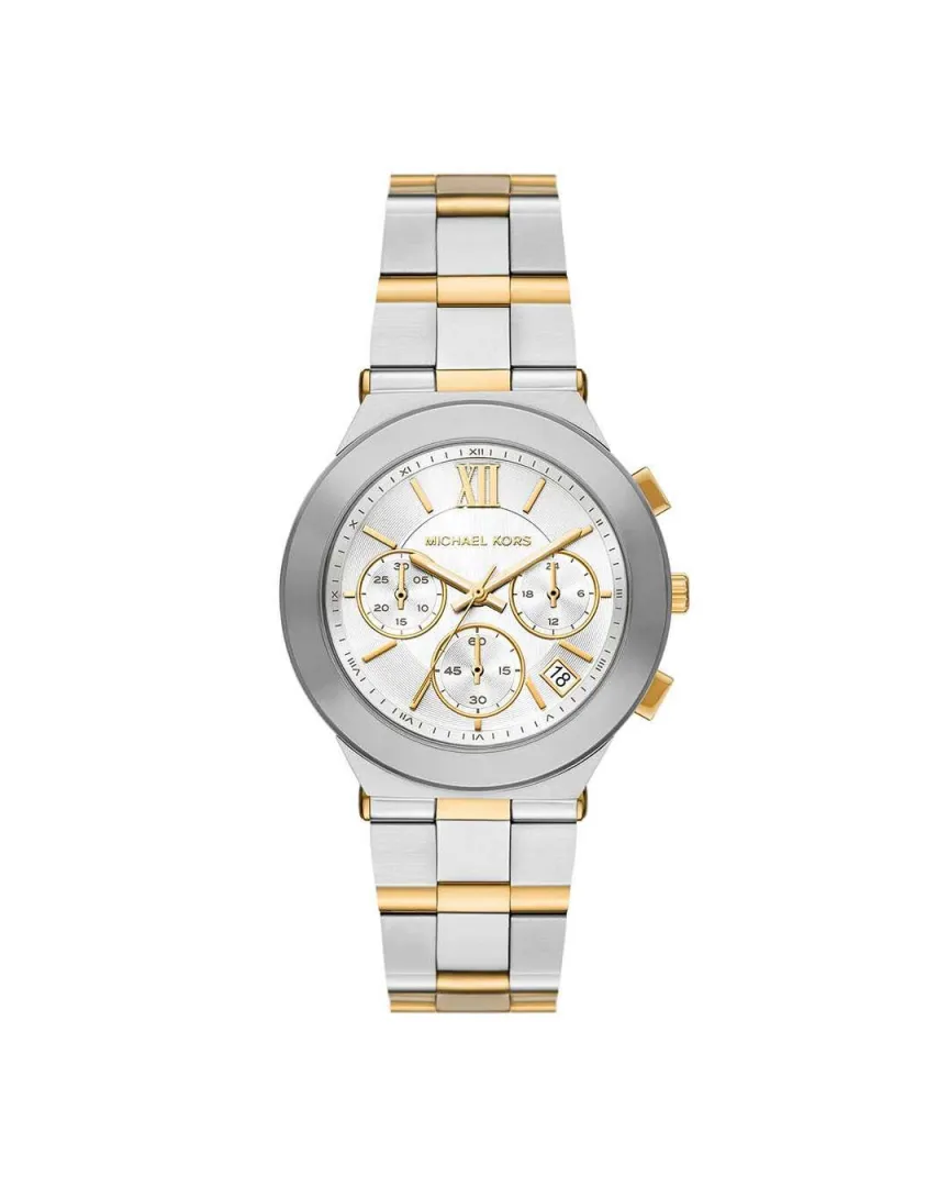 Michael kors satovi