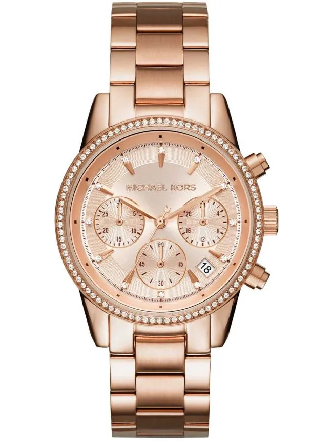 Michael kors satovi