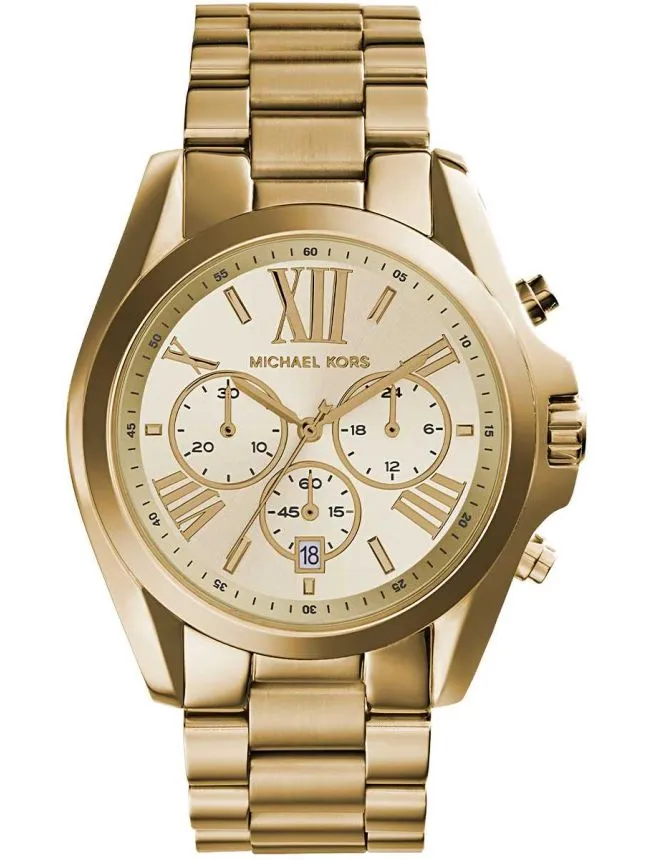 Michael kors satovi