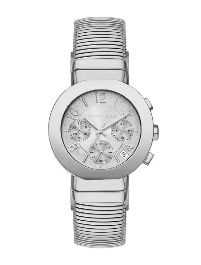 Michael kors satovi