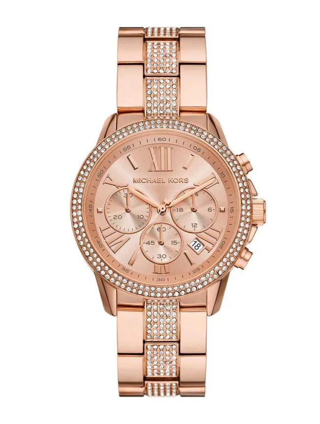 Michael kors satovi
