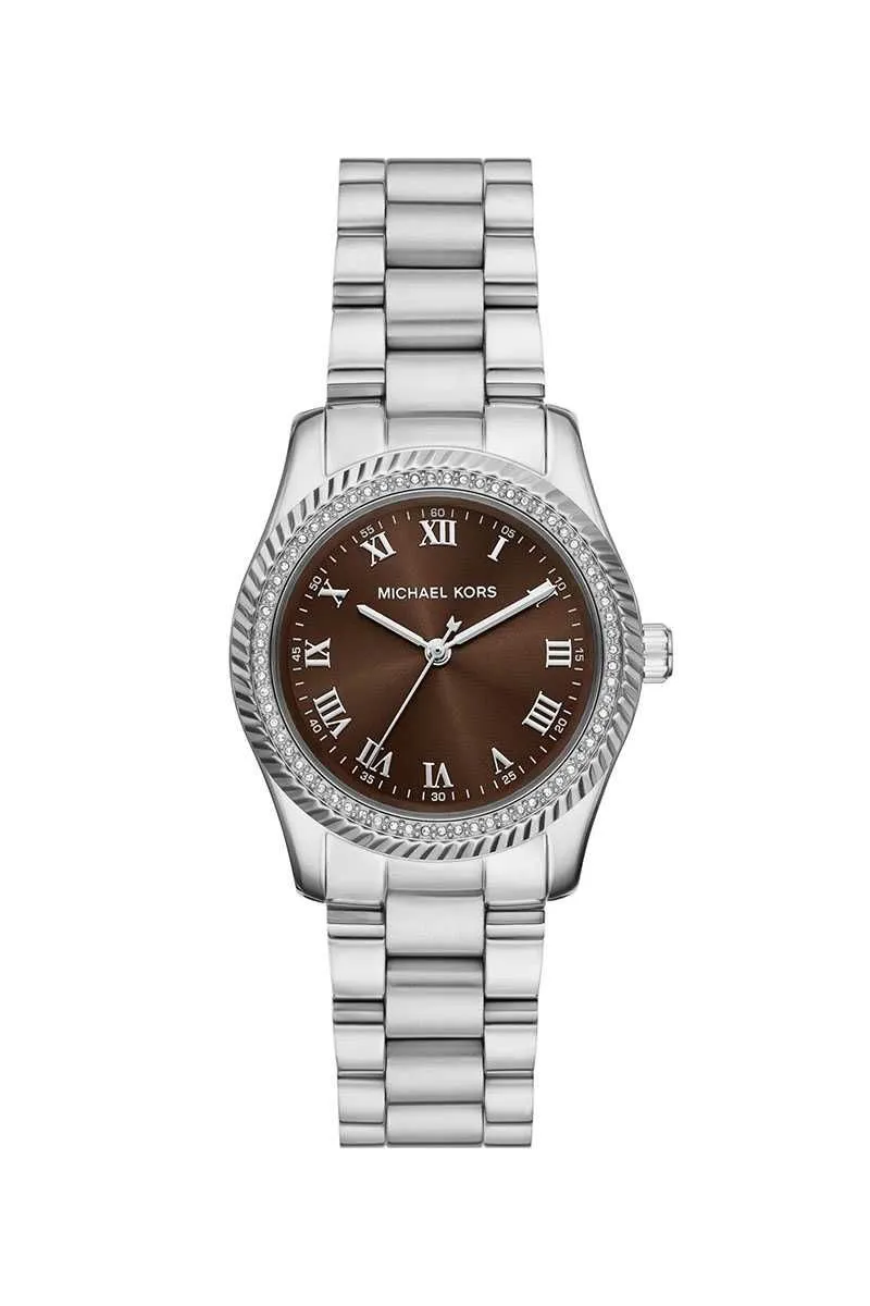 Michael kors satovi