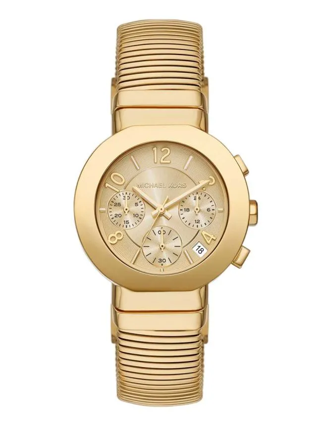 Michael kors satovi