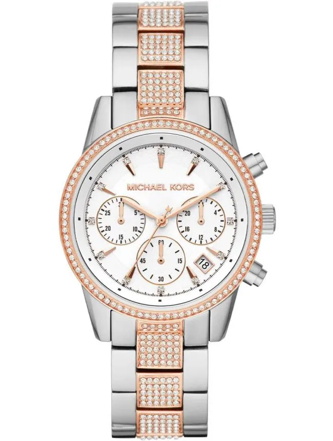Michael kors satovi
