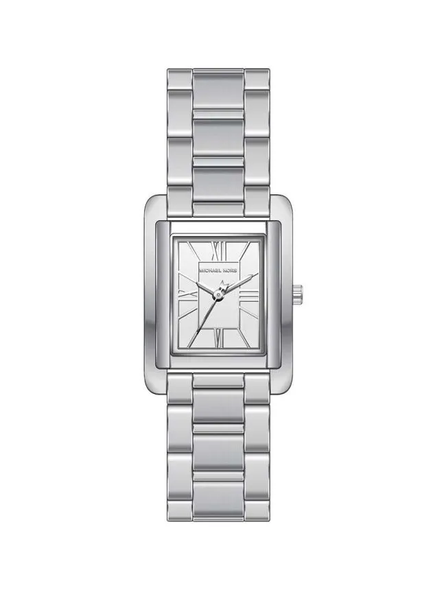 Michael kors satovi
