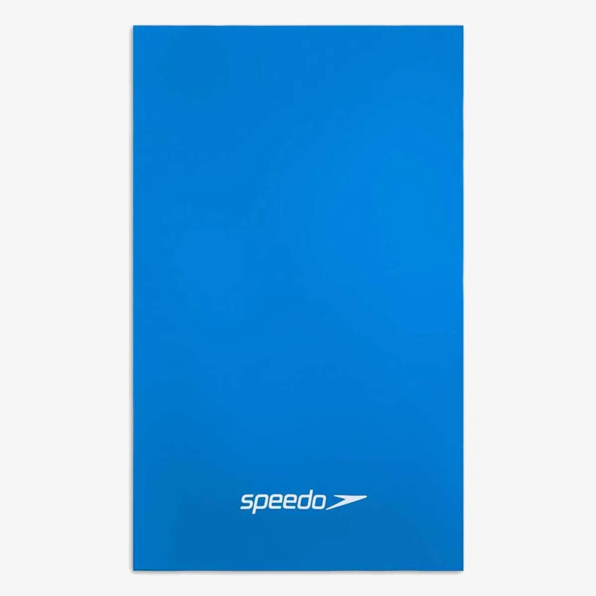 Microfibre towel