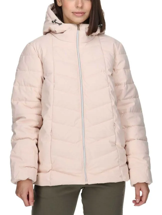 Mila ladies jacket