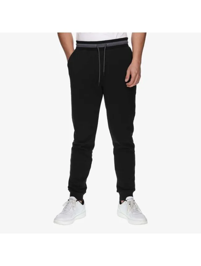 Milano pants