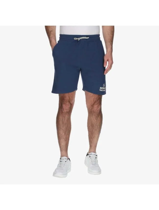 Milano shorts