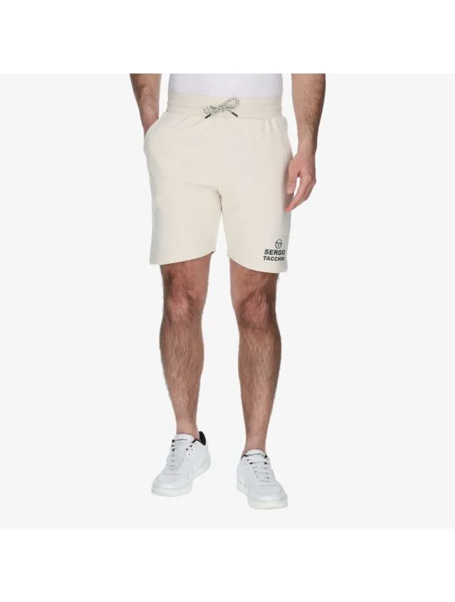 Milano shorts