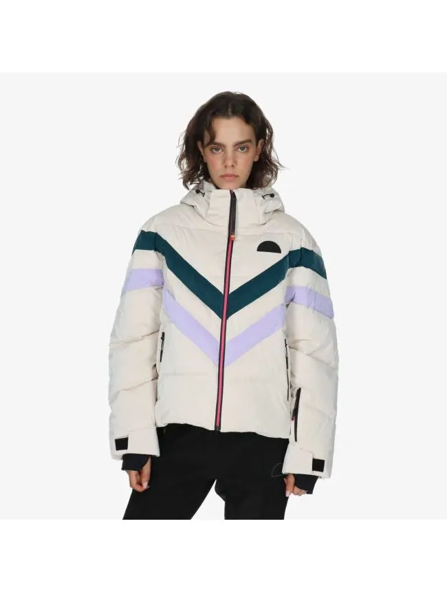 Milica ski jacket