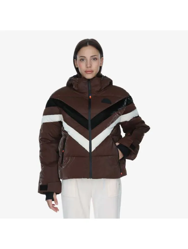 Milica ski jacket