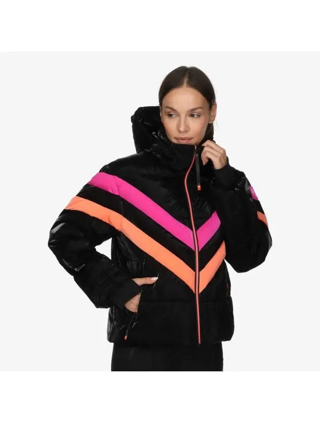 Milica ski jacket