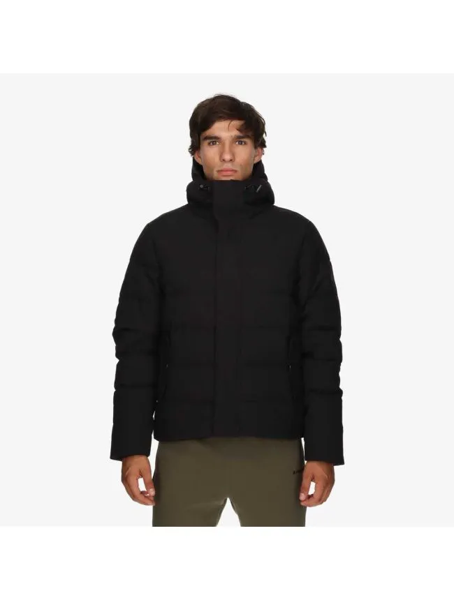 Milly mens jacket