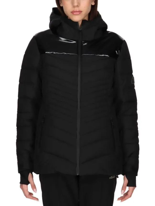 Mimmy ladies ski jacket