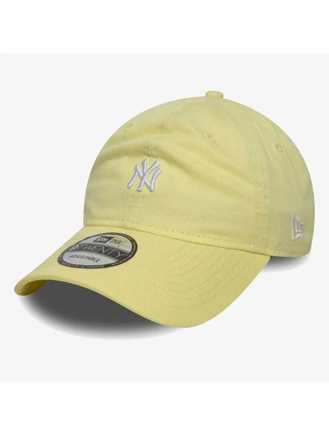 Mini washed 9twenty®