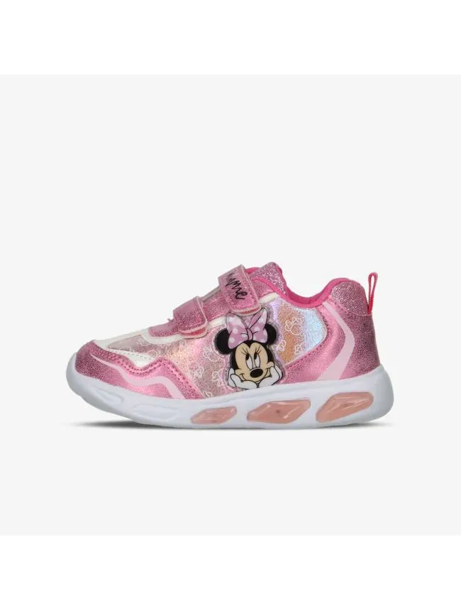 Minnie