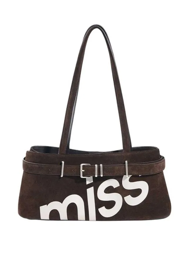 Miss sixty - antilop ženska torba