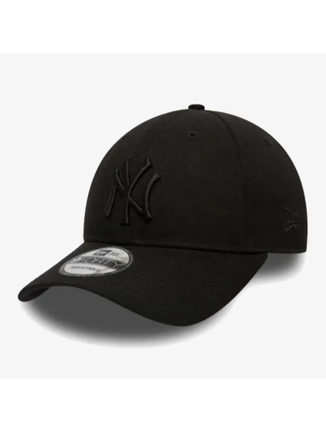 Mlb league ess 940 neyyan blkblk