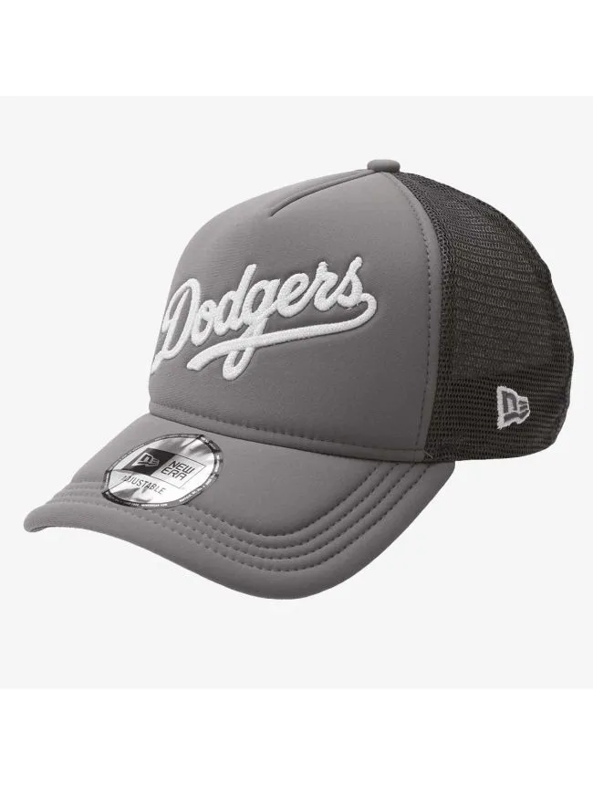 Mlb script trucker